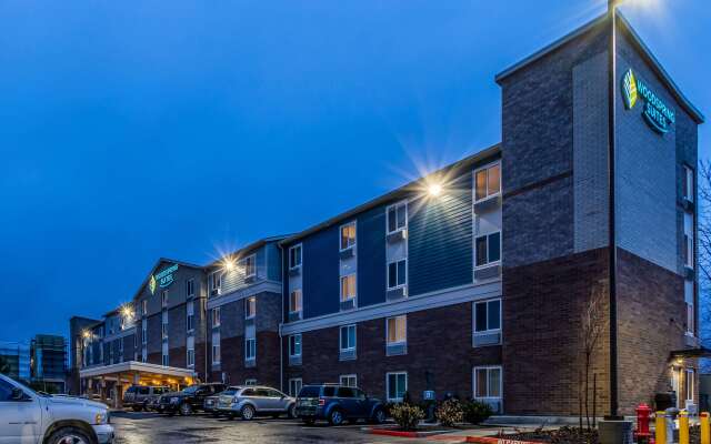 Extended Stay America Suites - Portland - East