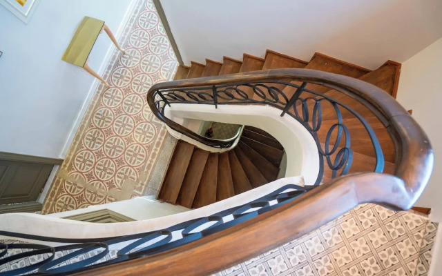 Latibule Özel Guest House