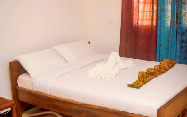 Remarkable 10-bed Cottages in Bagamoyo