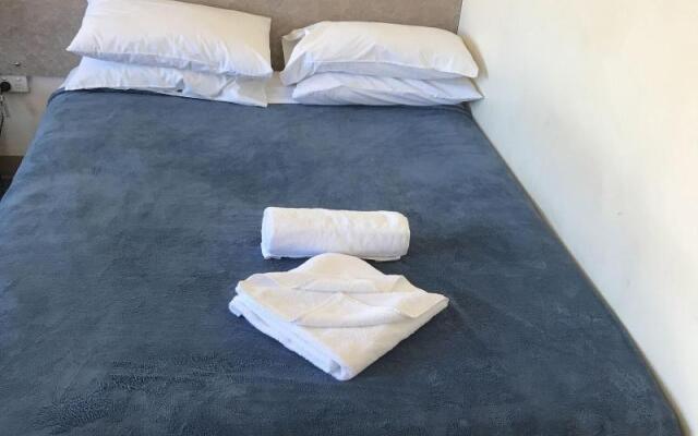 Nanango Star Motel