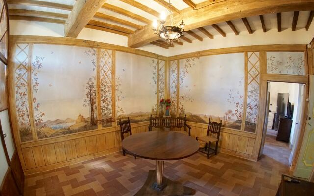 Villa La Contessa - Villa La Contessa