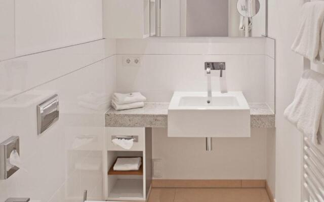 Seminar- und Tagungshotel Große Ledder