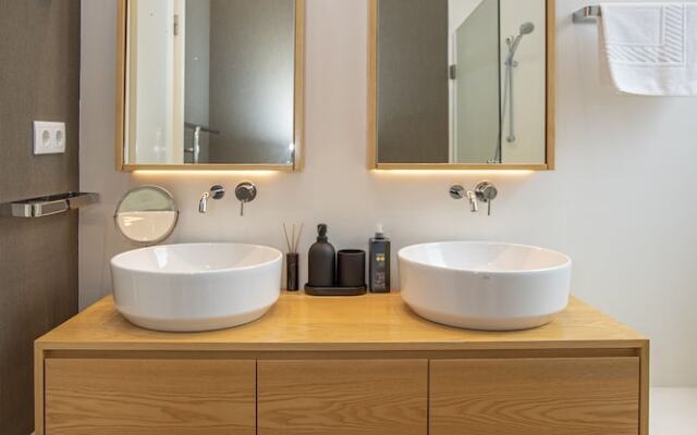 Liiiving in Gaia - Douro Dream View