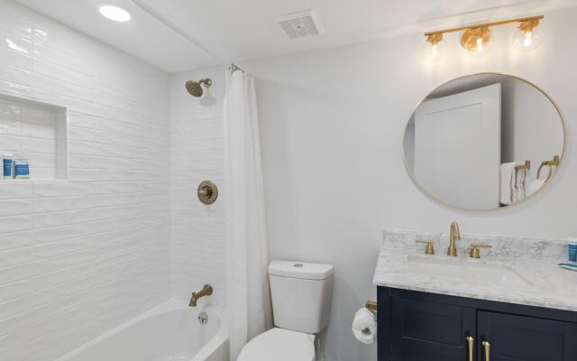 Linkside 431 linkside Lookout