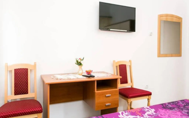 Guest House Cesic