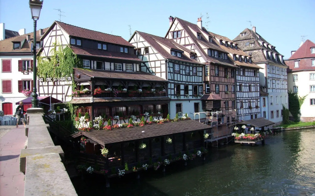 Colombi