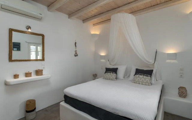 Venia's Guesthouse