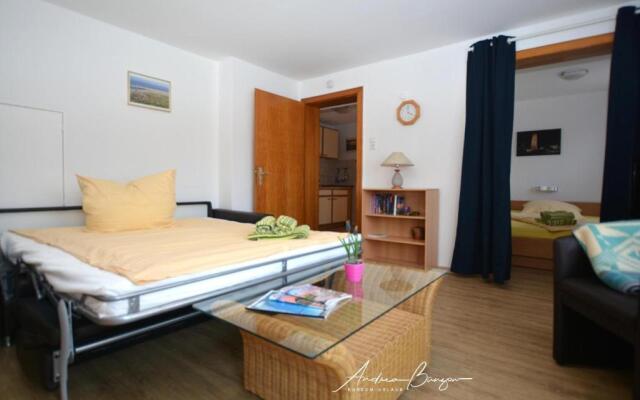 Haus-Koenigsduene-I-1