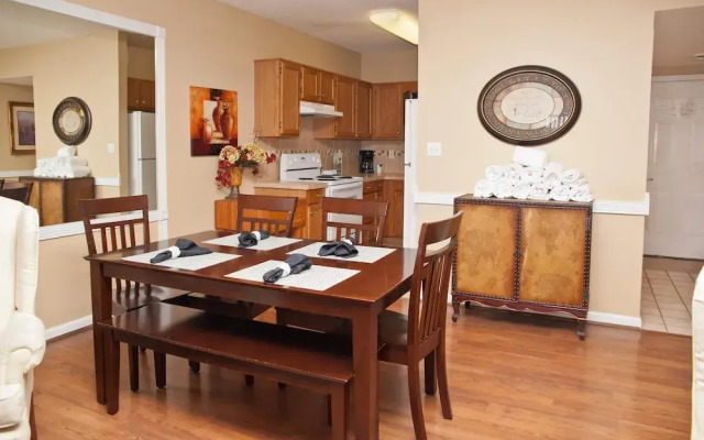 Whispering Pines 244