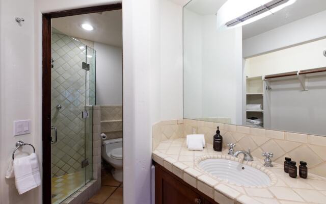 Casa Cariba by AvantStay