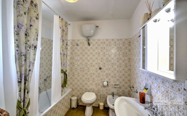 Holiday home Shabby House
