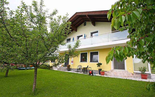 Apartment Rosi Quercianella 30828