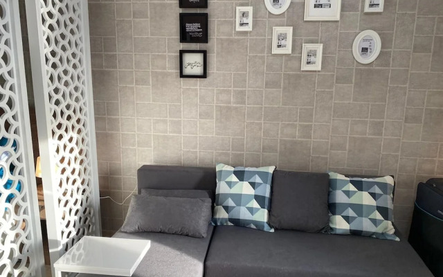 Luxurious Hurghada Apartment