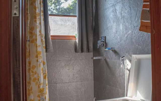 Hills Tale Backpackers Hostel