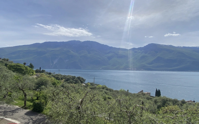 Residence Villa Gianna