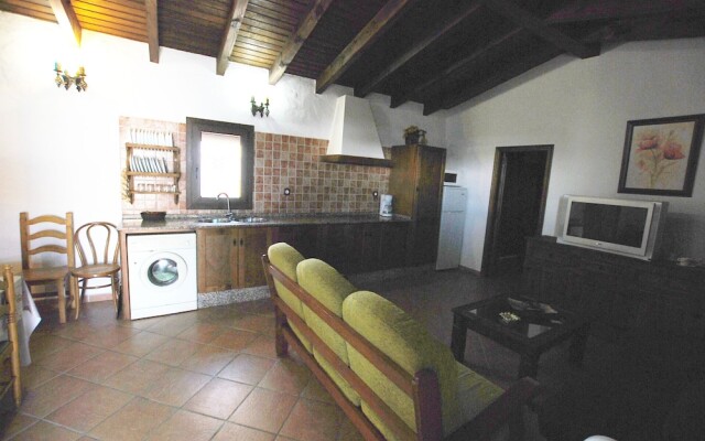 Casa Roche 3