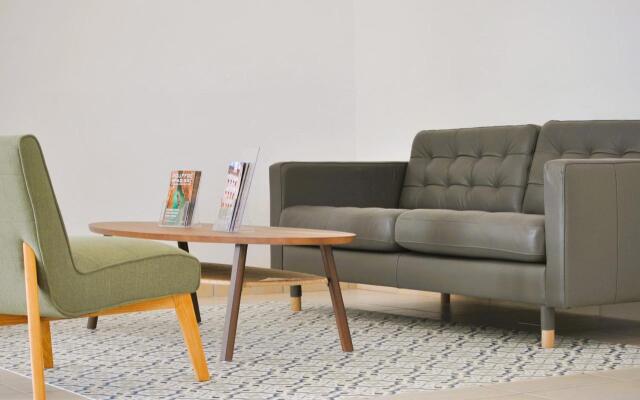 Le Domaine des Cazelles by Ateya Vacances