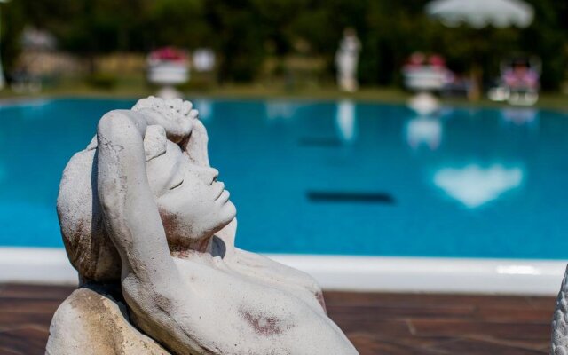 Relais Santa Margherita