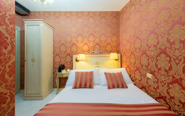 San Giorgio Hotel