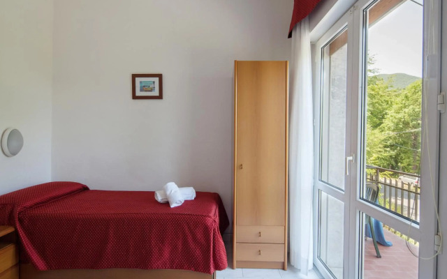 Hotel Nella