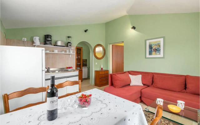 Apartment Lipa VI