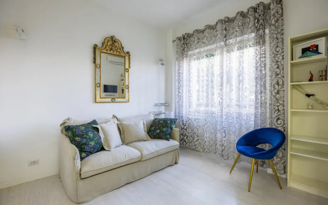 Cozy Studio at San Martino