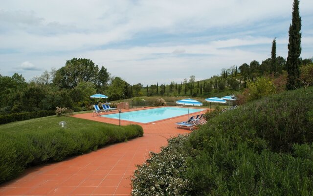 Fignano Appartamenti Per Vacanze