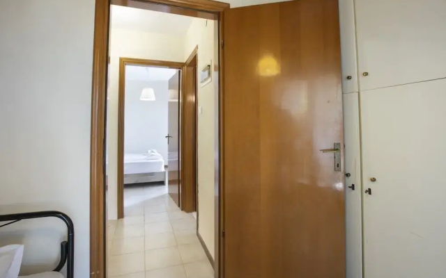 Eria Home by Rentalspro - Trikorfo Halkidiki