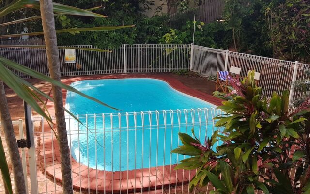 Beach House on Begley - Airlie Beach