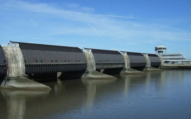 Familotel Landhaus Pfahlershof