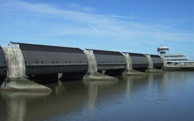 Familienhotel Landhaus Pfahlershof
