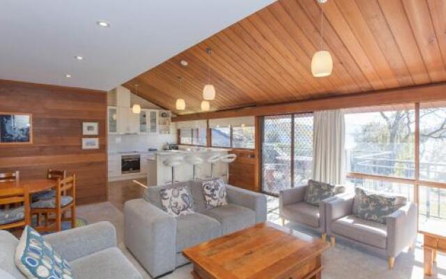 Platypus 19 McLure Circuit