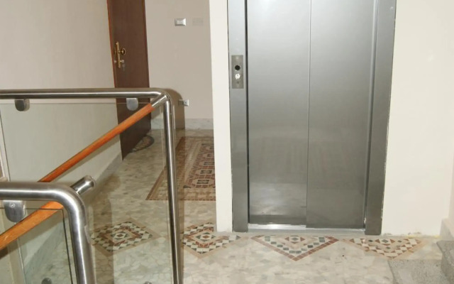 Hotel Il Moro di Venezia