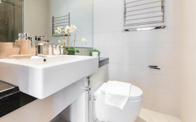 Silverene A - 2001- DM