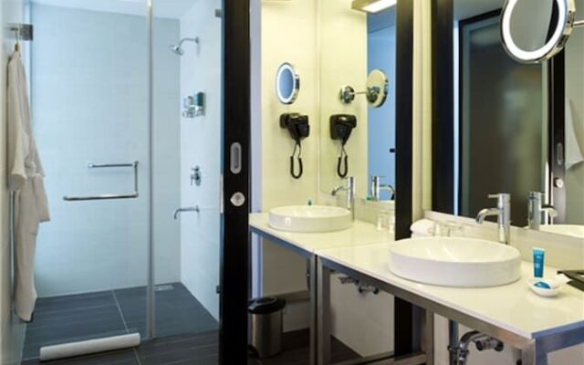 Aloft Coimbatore Singanallur