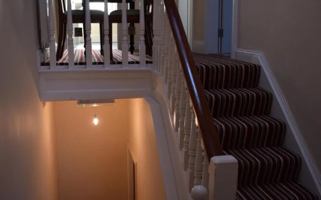 Harrogate Elite Living