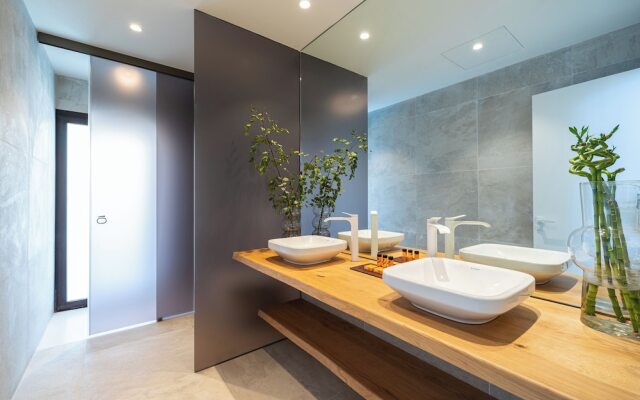 Leiro Residences - Preferred Hotels & Resorts