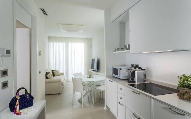 Hotel Imperiale