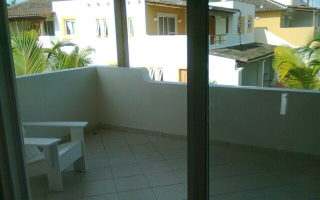 Tamarindo Residence