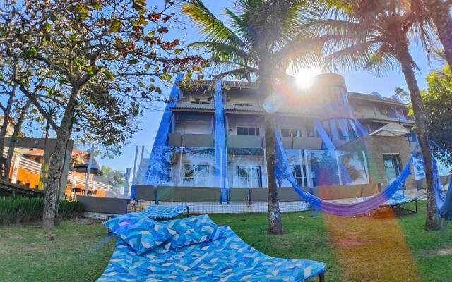 Spazio Marine Hotel