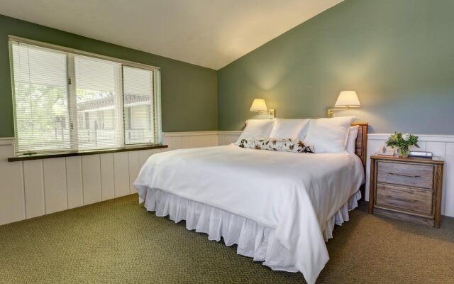 Boyne Mountain Resort