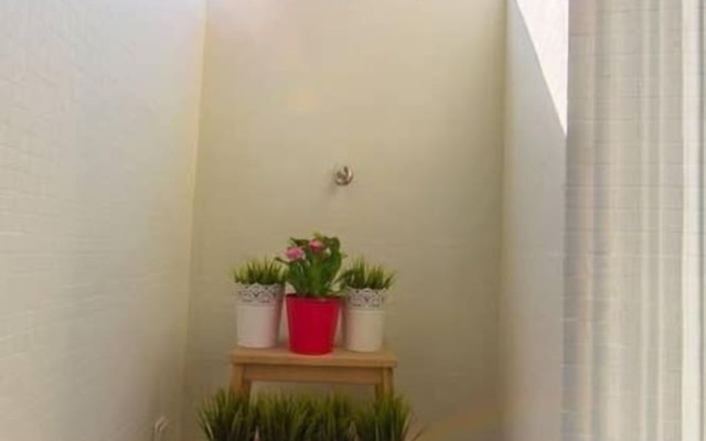 Olive 3 - Downtown Porto by the Metro