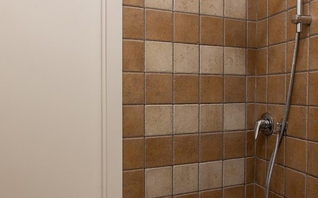 Studio Dione 130 by Wonderful Italy