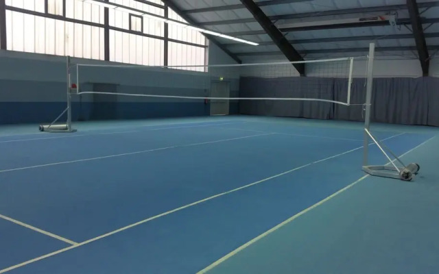 Hotel Stadt Mühlhausen