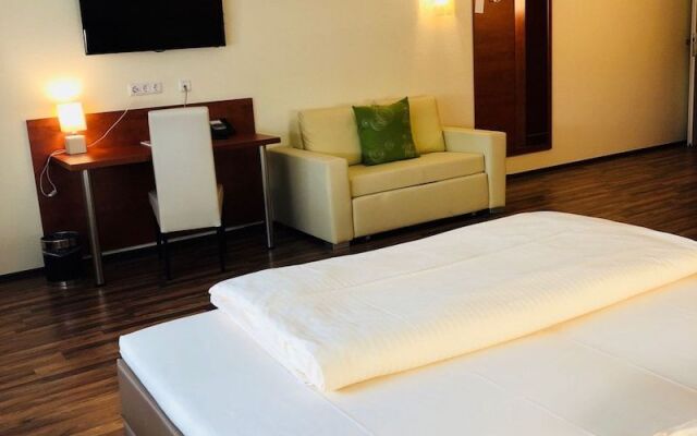 Hotel Viola