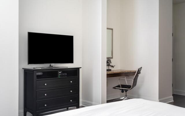 Austin Beautiful Studio Apartment