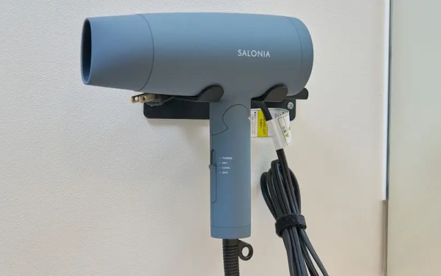 Luxe Tech Villa Ashitoku