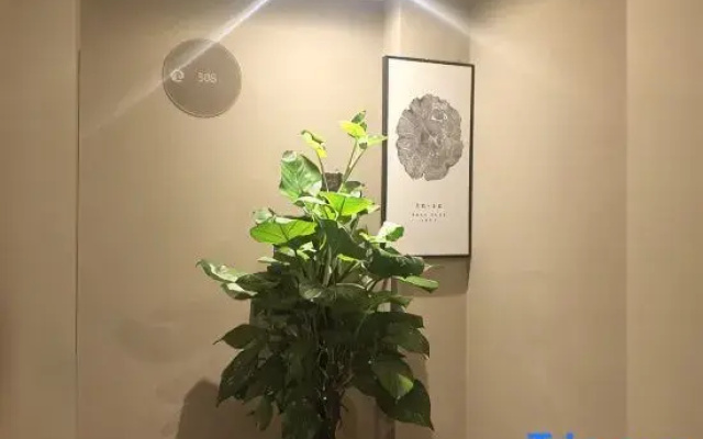 Homeinn · neo (Chongqing Jiefangbei Jiaochangkou Subway Station)