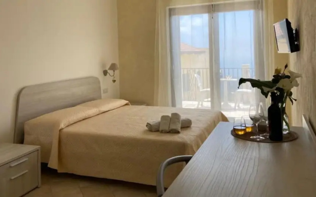 Tenuta Vallina