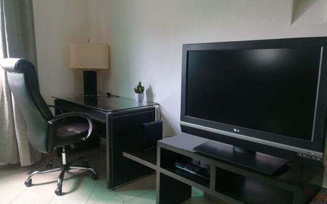 Playa Kaan Centro Playa del Carmen